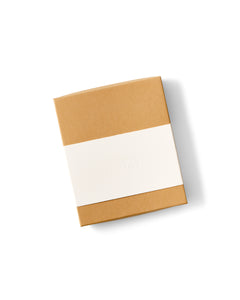 Bespoke 12pc Box