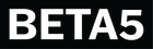 BETA5 Chocolates