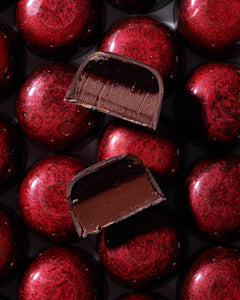Whole Cherry