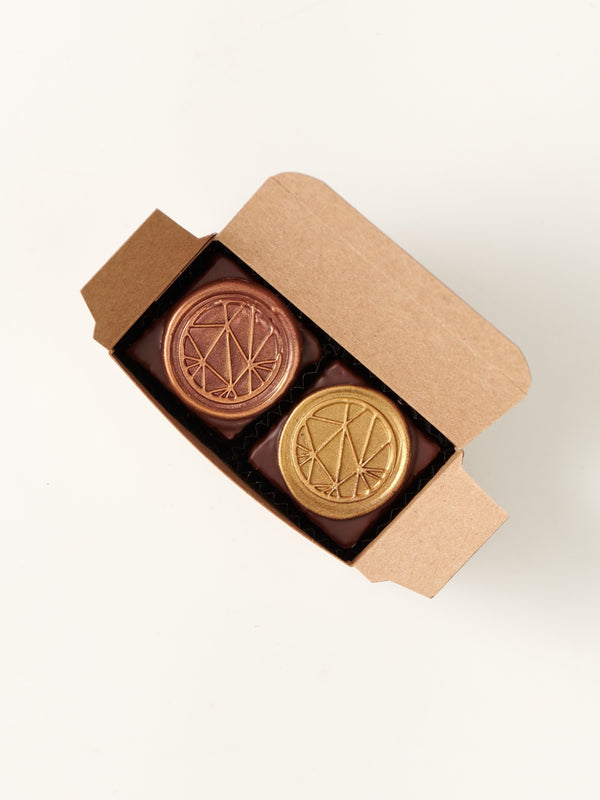 Corporate Gifting