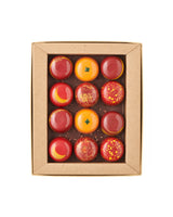 Year of the Horse Collection