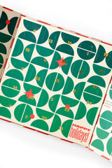Advent Calendar