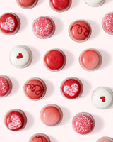 'Be My Valentine' Chocolate Collection