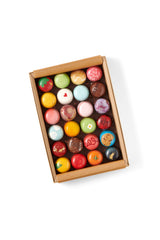 Trademark Collection