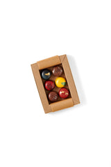 Trademark Collection