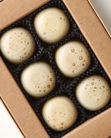 Box of Beers