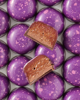 Crispy Praline