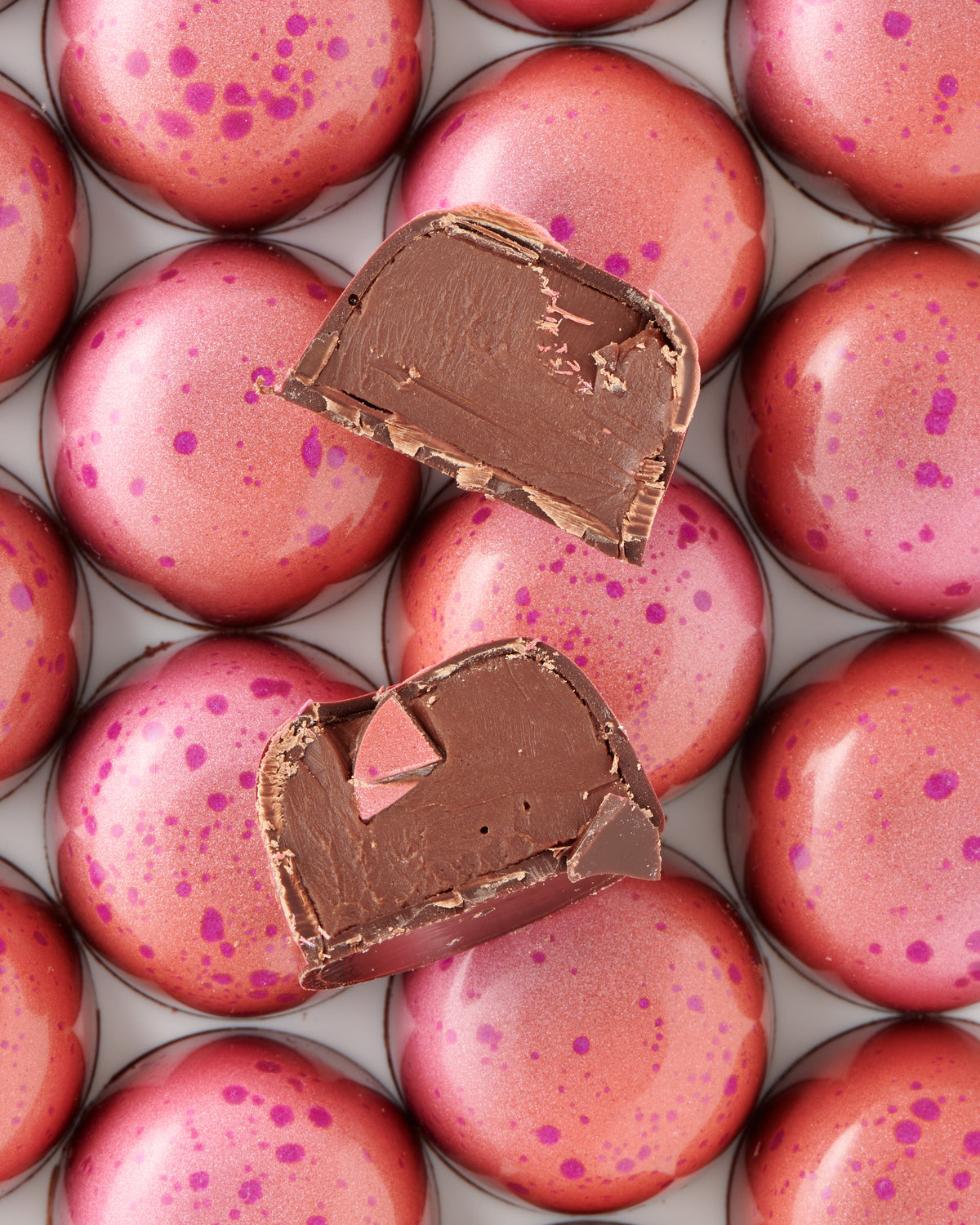 Products – BETA5 Chocolates