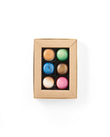 Dessert Collection