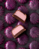 Trick or Treat Chocolate Collection