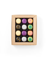 Nightcap Collection