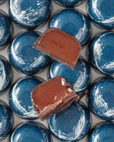 Salted Caramel