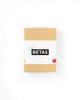 DEC 2 - 6 // Santa's Workshop Collection