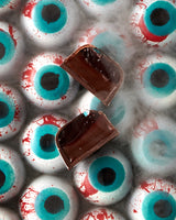 Trick or Treat Chocolate Collection
