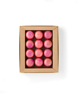 'Sweet Nothings' Valentine's Collection