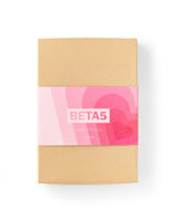 'Sweet Nothings' Valentine's Collection - ALLERGY AWARE