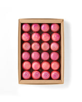 'Sweet Nothings' Valentine's Collection