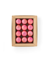 'Sweet Nothings' Valentine's Collection - ALLERGY AWARE