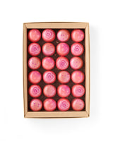 'Sweet Nothings' Valentine's Collection - ALLERGY AWARE