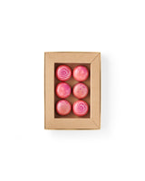 'Sweet Nothings' Valentine's Collection - ALLERGY AWARE