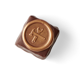 Crispy Praline